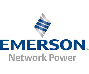 serwis ups emerson