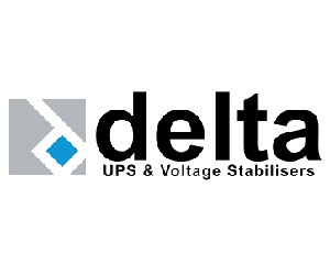 serwis ups delta